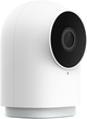 Kamera IP-hub Aqara Camera Hub G2H Pro (6970504215986) - obraz 2