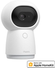 Kamera IP-hub Aqara Camera Hub G3 EU (AQARA G3 CAMERA) - obraz 2