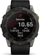 Smartwatch Garmin Enduro 2 Gray (010-02754-01) - obraz 6