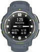 Смарт-годинник Garmin Instinct Crossover Blue Granite (010-02730-04) - зображення 8