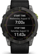 Smartwatch Garmin Enduro 2 Gray (010-02754-01) - obraz 11