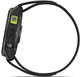 Smartwatch Garmin Enduro 2 Gray (010-02754-01) - obraz 13