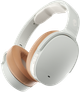 Навушники Skullcandy Hesh ANC True Mod White (S6HHW-N747) - зображення 1