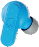 Słuchawki Skullcandy DIME 2 Light Grey/Blue (S2DBW-P751) - obraz 2