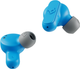 Słuchawki Skullcandy DIME 2 Light Grey/Blue (S2DBW-P751) - obraz 4