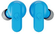 Навушники Skullcandy DIME Light Grey/Blue (S2DMW-P751) - зображення 7