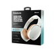 Навушники Skullcandy Hesh ANC True Mod White (S6HHW-N747) - зображення 5