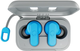 Навушники Skullcandy DIME Light Grey/Blue (S2DMW-P751) - зображення 12