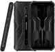 Мобільний телефон Ulefone Armor X12 Pro 4/64GB Black (UF-AX12P/BK) - зображення 5