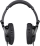Słuchawki Takstar HD2000 Black (6947381000233) - obraz 2