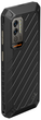 Мобільний телефон Ulefone Power Armor X11 4/32GB Black (UF-AX11/BK) - зображення 5