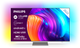 Telewizor Philips 65PUS8807/12 - obraz 1