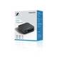 Bluetooth трансмітер Sennheiser BT T100 - зображення 4