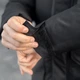 Парка Pobedov Seniora Udacha Gray Черный 2XL OW55982&nbsp;6222XLba - изображение 6