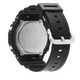 Мужские наручные часы Casio G-Shock GA-2100-1A3ER - изображение 8