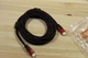 Кабель HDMI-HDMI 5m (52) - изображение 1