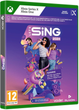 Гра для Xbox One/Xbox Series X Lets Sing 2024 (4020628611569) - зображення 2