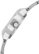 Жіночий годинник Casio LTP-1241D-7A2DF Сріблястий водостійкий - зображення 3