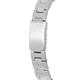 Женские часы Casio LTP-1241D-4ADF Серебристые с розовым - изображение 3