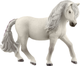 Іграшка-фігурка Schleich Iceland Pony Mare (4059433484174) - зображення 1