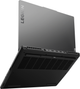 Ноутбук Lenovo Legion 5 15ARH7 (82RE003WPB) Storm Grey - зображення 5