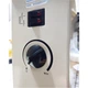 Электрический конвектор Edler EDHT-7750 - изображение 2