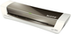 Laminator Leitz iLam Home Office A4 (73680089) - obraz 1