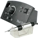 Фрезер/Машинка для маникюра и педикюра Nail Drill ZS-602 45000 об/мин (аппаратный маникюр для ногтей) черный - изображение 1