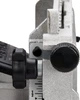 Фрезер аккумуляторный бесщеточный DeWalt DCW682NT - изображение 4