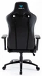 Кресло для геймеров Aula F1031 Gaming Chair Black (6948391286204) - изображение 4