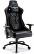 Кресло для геймеров Aula F1031 Gaming Chair Black (6948391286204) - изображение 7
