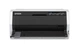 Принтер А4 Epson LQ-690II (C11CJ82401) - зображення 2