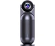 Камера для конференцій 360 ° eMeet Capsule (eMeet-E4101) - зображення 1