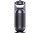 Камера для конференцій 360 ° eMeet Capsule (eMeet-E4101) - зображення 3