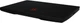 Ноутбук MSI GF63 (12UCX-1071XUA) Black - изображение 6