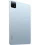 Планшет Xiaomi Pad 6 6/128GB Blue EU_ - зображення 5