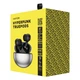 Наушники беспроводные Hator Hyреrpunk Truedots Black (HTA-430) - изображение 7