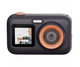 Экшн-камера SJCAM FunCam+ for Kids Black - изображение 1