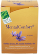 Дієтична добавка 100% Natural Mentalconfort 30 капсул (8437019352097) - зображення 1