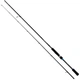 Спинінгове вудлище Shimano Nexave (EVA) 82H 2.49m 21-56g 2266.42.27 - изображение 1