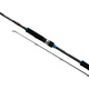 Спинінгове вудлище Shimano Nexave (EVA) 82H 2.49m 21-56g 2266.42.27 - изображение 2
