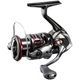 Котушка Shimano Vanford 4000XG 7+1BB 6.2:1 2266.27.54 - изображение 1
