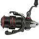 Котушка Shimano Vanford 4000XG 7+1BB 6.2:1 2266.27.54 - изображение 2