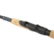 Спининговое удилище Shimano Catana FX Spinning Tele 2.10m 7-21g 2266.43.50 - изображение 3