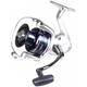Котушка Shimano Nexave 8000 FE 3+1BB 2266.92.06 - изображение 1