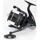 Котушка Shimano Aerlex 10000 XTB 2+1BB 2266.76.28 - изображение 4