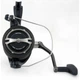 Котушка Shimano Aerlex 10000 XTB 2+1BB 2266.76.28 - изображение 5