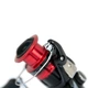 Котушка Shimano Sienna 4000 FG 3+1BB 5.2:1 2266.99.69 - изображение 4