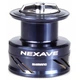 Котушка Shimano Nexave 8000 FE 3+1BB 2266.92.06 - изображение 4