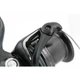Котушка Shimano Aerlex 10000 XTB 2+1BB 2266.76.28 - изображение 7